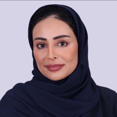 d0qtr's profile picture. Lifestyle vlogger sharing my journey in healthy living, and everyday inspiration.  Social media accounts : d0qtr ✨