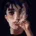 Legendary TheVine (@lthevine) Twitter profile photo Legendary TheVine (@lthevine) Twitter profile photo
