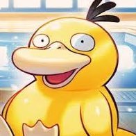 かるびさんのプロフィール画像
