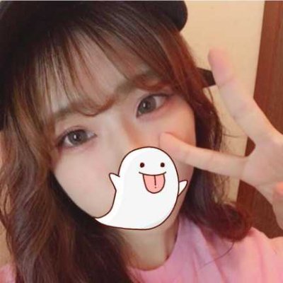 toshiko2090164's profile picture. ここのところ結構ひと肌恋しいので、仲良くできる人いませんか大人なやりとりは、プロフ欄のリンクのとこ使ってるんでよろしくね♪