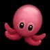 🐙 (@ar45sr) Twitter profile photo 🐙 (@ar45sr) Twitter profile photo