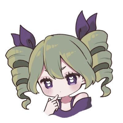 やまさんのプロフィール画像