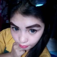 riski (@riskikiki202320) 's Twitter Profile