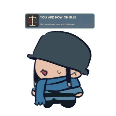 2unN1ght's profile picture. Kichita ✮ 🇯🇵 ✮ 20↑ ⚠︎GORE⚠︎ 🔞@N1ghtc1d