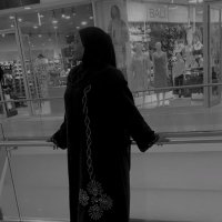 Zainab Muhammed (@zaynerbubu) 's Twitter Profile