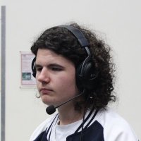 VinnyD(ean) (@vinnyd567) 's Twitter Profile Photo VinnyD(ean) (@vinnyd567) 's Twitter Profile Photo