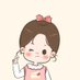 เมย์ (@poly29539410927) Twitter profile photo เมย์ (@poly29539410927) Twitter profile photo