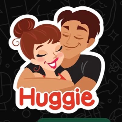 Oluwatopeoo1's profile picture. 