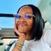 MOTHER (@laza_lurvin) Twitter profile photo MOTHER (@laza_lurvin) Twitter profile photo