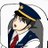 plokij_2029's profile image