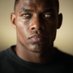 RealNiggaReport (@rnnewstracker) Twitter profile photo RealNiggaReport (@rnnewstracker) Twitter profile photo