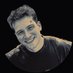 𝖤𝖫𝖨𝖠𝖲 “𝗕𝗨𝗖𝗞” 𝖡𝖴𝖢𝖪𝖫𝖤𝖸. (@chyezka) Twitter profile photo 𝖤𝖫𝖨𝖠𝖲 “𝗕𝗨𝗖𝗞” 𝖡𝖴𝖢𝖪𝖫𝖤𝖸. (@chyezka) Twitter profile photo