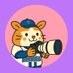 ぱと 🐈⬛🎀 (@momobay22) Twitter profile photo ぱと 🐈⬛🎀 (@momobay22) Twitter profile photo