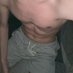 curiousguy (@curioussguy_) Twitter profile photo curiousguy (@curioussguy_) Twitter profile photo