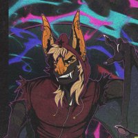 N.E Moone (@moone_writes) 's Twitter Profile