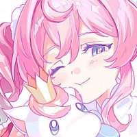 Hyacine (@hyacine_healer) 's Twitter Profile Photo Hyacine (@hyacine_healer) 's Twitter Profile Photo