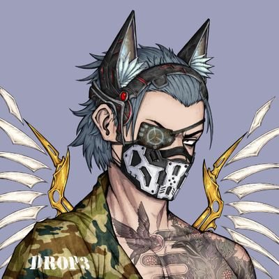 BigbossGamingY3's profile picture. PVNH49FZ DDAI