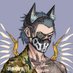 BigbossGamingY3/Kaisar (@bigbossgamingy3) Twitter profile photo BigbossGamingY3/Kaisar (@bigbossgamingy3) Twitter profile photo