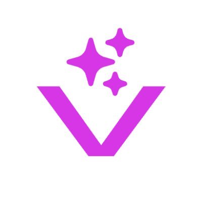 VibecodeParty's profile picture. The online hackathon platform for live coding cool stuff together with AI and good vibes.