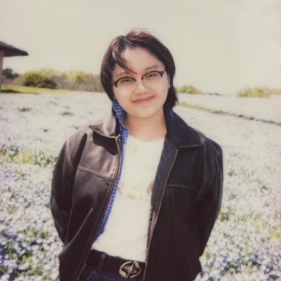 AleianaZelin's profile picture. “I would akin young poets to archers — the best of them never miss their mark." — R.A.I. // everything sacred burns.