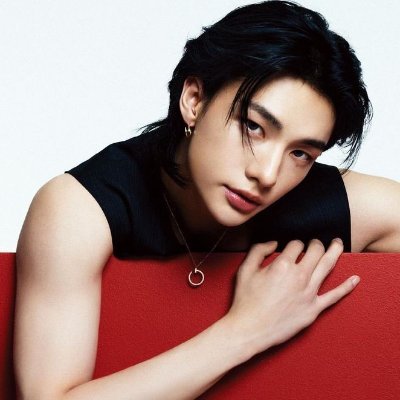 OfManips's profile picture. Manipulation & Wording Commission, 2025.