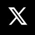 SAXON 𝕏 M (@saxonmusk0928) Twitter profile photo SAXON 𝕏 M (@saxonmusk0928) Twitter profile photo