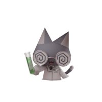 つき (@poi7n) 's Twitter Profile Photo