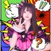 月宮うな🍼ナト☆カン 4/19.20金沢 (@una_tukimiya) Twitter profile photo 月宮うな🍼ナト☆カン 4/19.20金沢 (@una_tukimiya) Twitter profile photo