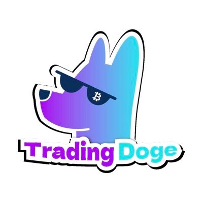 TDDG_Crypto's profile picture. 專攻SMC訂單流技術分析 | 圖形交易趨勢流 | 數據狙擊流

免費教學  合作邀請 歡迎私訊入群

BITUNIX註冊 : https://t.co/kV1eo6wyBW
DC社群 : https://t.co/QtTMKed2Tv