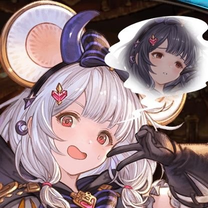 Bingusさんのプロフィール画像