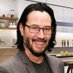 Keanu Reeves (@keanureeve99049) Twitter profile photo Keanu Reeves (@keanureeve99049) Twitter profile photo
