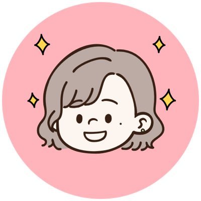 nami_consult's profile picture. 2025.5月～キャリアコンサルタント養成講座受講中✨色々な情報収集のためのアカウントです💭