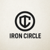 Iron Circle (@ironcircletribe) Twitter profile photo Iron Circle (@ironcircletribe) Twitter profile photo