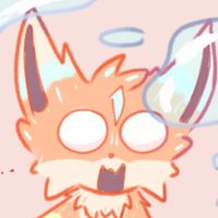 グロデgurode (@gurodehij) 's Twitter Profile