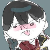 B-0 (@b0_alone) 's Twitter Profile Photo B-0 (@b0_alone) 's Twitter Profile Photo