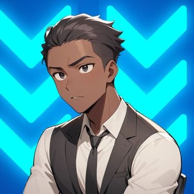 teflonRX's profile picture. Smart Contract Auditor ★ Security Researcher ★ Project Manager