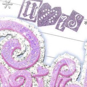 swicyera's profile picture. 