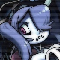 ★Boloney!★ (@adorkyhuman69) 's Twitter Profile