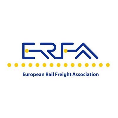 ERFA, the European Rail Freight Association, represents new entrants: all those who want open access and fair market conditions.