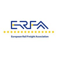 ERFA Rail (@erfa_rail) 's Twitter Profile