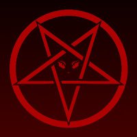 MorningstarLewdsπ (@morningstarlewd) 's Twitter Profile Photo MorningstarLewdsπ (@morningstarlewd) 's Twitter Profile Photo