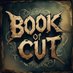Book of Cut (@bookofcut) Twitter profile photo Book of Cut (@bookofcut) Twitter profile photo