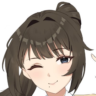 えっっにさんのプロフィール画像