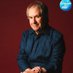 Chris De Burgh (@cdebinsta02) Twitter profile photo Chris De Burgh (@cdebinsta02) Twitter profile photo