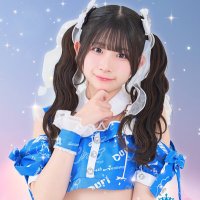 森山結友@LinQ (@yuu_moriyama) Twitter profile photo
