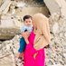 Huda From Gaza🇵🇸🍉 (@hudajamal520) Twitter profile photo Huda From Gaza🇵🇸🍉 (@hudajamal520) Twitter profile photo