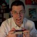 izzy!! but nerdy (@izzybits256) Twitter profile photo izzy!! but nerdy (@izzybits256) Twitter profile photo