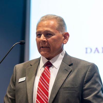 @DrJosephMatos