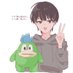 さとぅーし (@_kirurin) Twitter profile photo さとぅーし (@_kirurin) Twitter profile photo