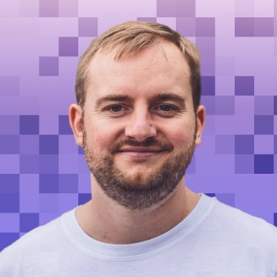 ddannlee's profile picture. Framer Expert